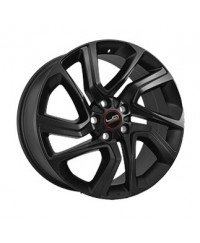 Replica LegeArtis LR519 MB R20 W8.5 PCD5x120 ET47.0 DIA72.6